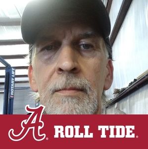 Meet your Posher, Herbert